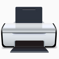 Настройка работы принтера, сканера, МФУ для офиса, настройка сетевого принтера